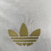26-27 Saudi Arabia away game