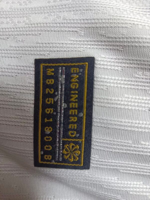 26-27 Brazil Special Edition