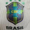 26-27 Brazil Special Edition