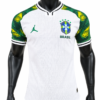 26-27 Brazil Special Edition